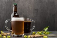 Ken je bier!