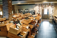 Hou je van wijn? Dit is hoe je die passie kunt omzetten in een succesvol bedrijf!