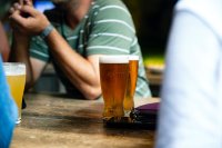 De wetenschap achter het brouwen van bier