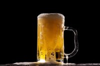 Alcoholvrij bier is niet meer het waterige spul van vroeger