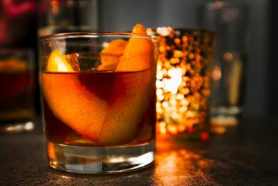 Vermouth speelt eindelijk de hoofdrol in je glas