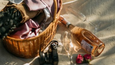 Wijn in blik verovert de supermarkt